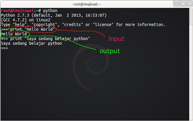 Python notepad++ どうやって のビデオを今すぐお楽しみください - Torukazama